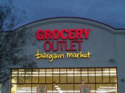 grocery outlet caldwell|More.